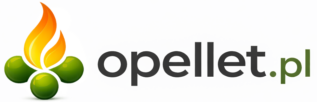 opellet logo png